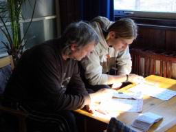 Resize of DSC06201.JPG